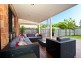 12 Gale Street, Redcliffe QLD 4020