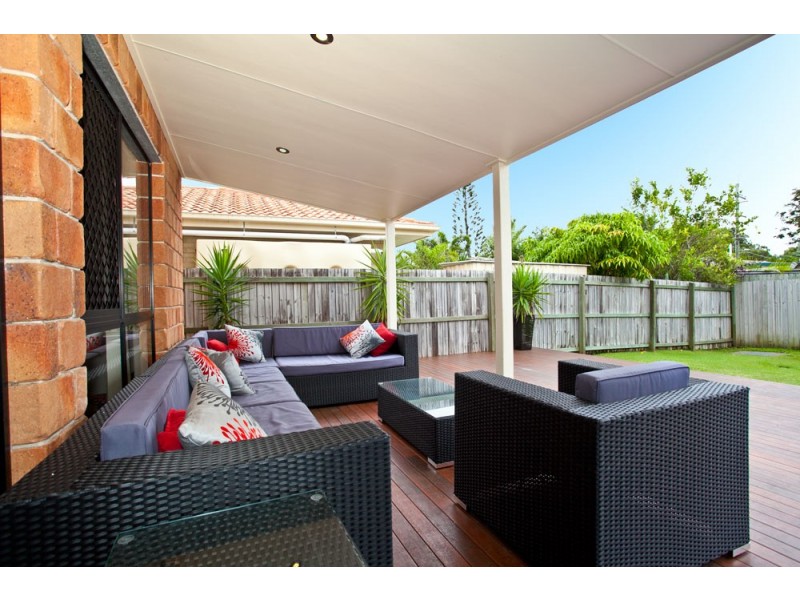 12 Gale Street, Redcliffe QLD 4020
