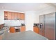 12 Gale Street, Redcliffe QLD 4020