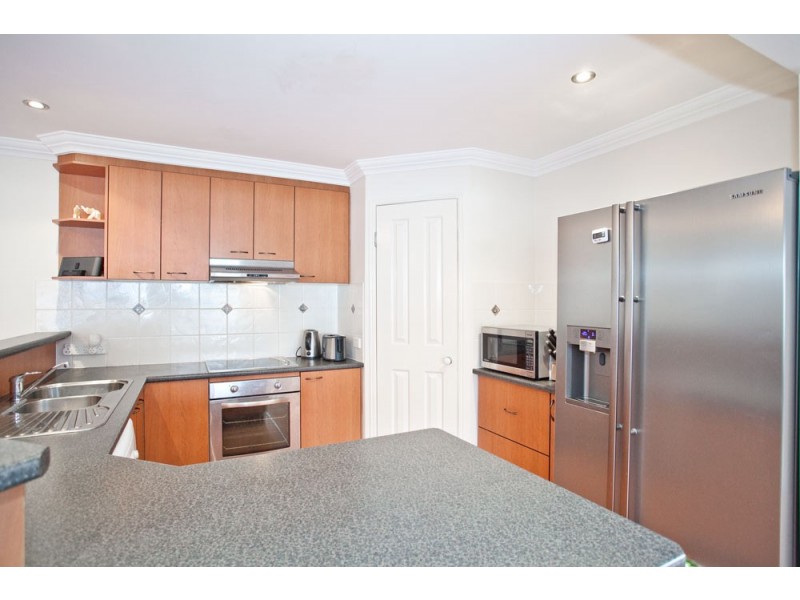 12 Gale Street, Redcliffe QLD 4020