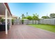 12 Gale Street, Redcliffe QLD 4020