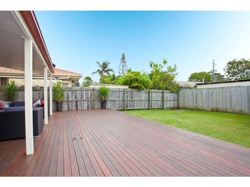 12 Gale Street, Redcliffe QLD 4020