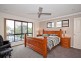 12 Gale Street, Redcliffe QLD 4020