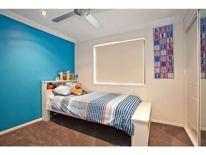 12 Gale Street, Redcliffe QLD 4020