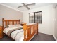 12 Gale Street, Redcliffe QLD 4020