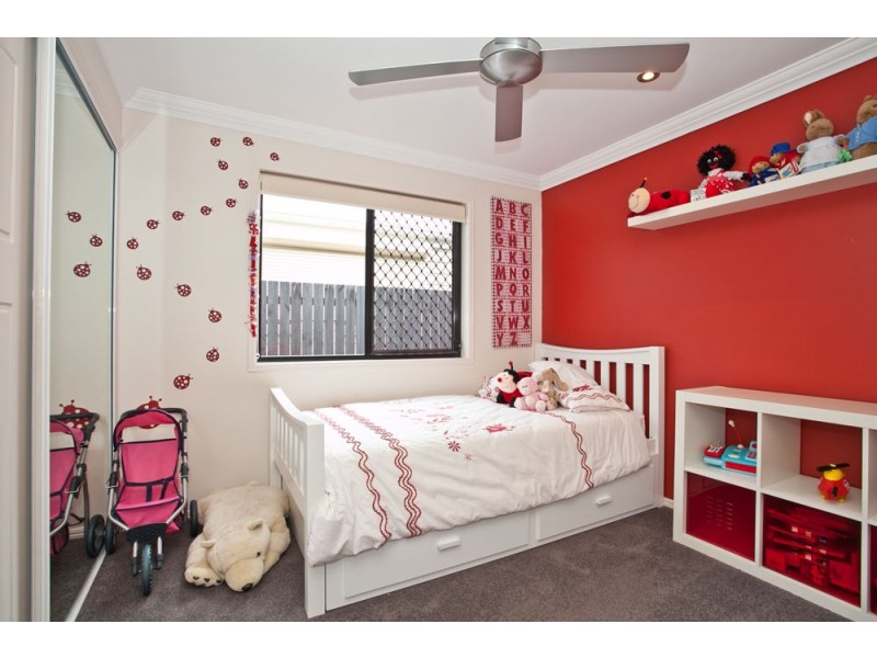 12 Gale Street, Redcliffe QLD 4020