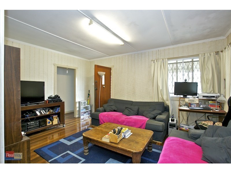 45 Thirteenth Avenue, Kedron QLD 4031