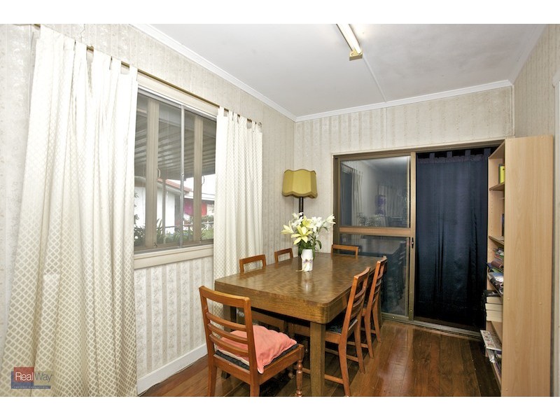 45 Thirteenth Avenue, Kedron QLD 4031