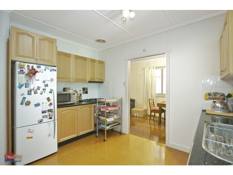 45 Thirteenth Avenue, Kedron QLD 4031