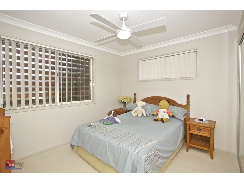 1/17  Shields Street, Redcliffe QLD 4020