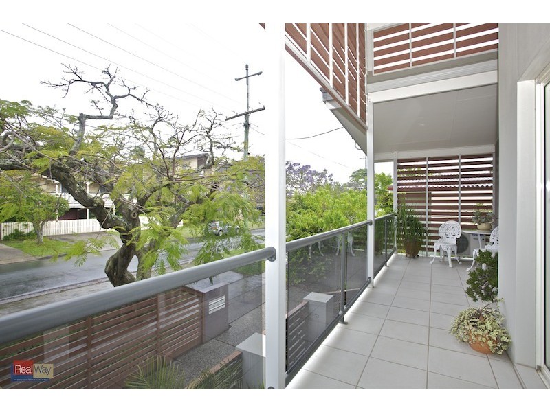 1/17  Shields Street, Redcliffe QLD 4020