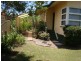 70 Steven Street, Redcliffe QLD 4020