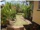 70 Steven Street, Redcliffe QLD 4020