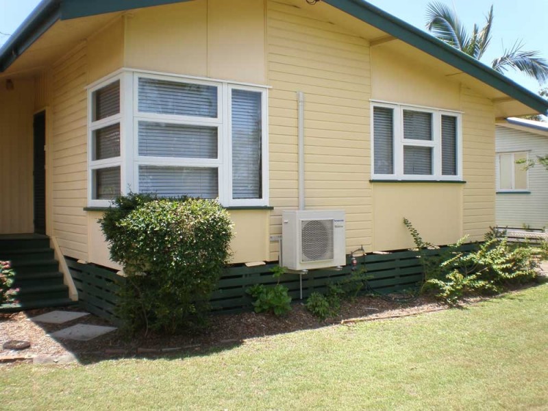 70 Steven Street, Redcliffe QLD 4020
