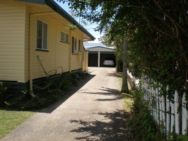 70 Steven Street, Redcliffe QLD 4020