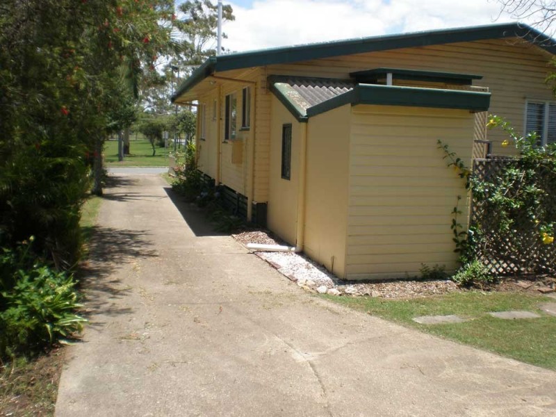 70 Steven Street, Redcliffe QLD 4020