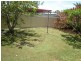 70 Steven Street, Redcliffe QLD 4020