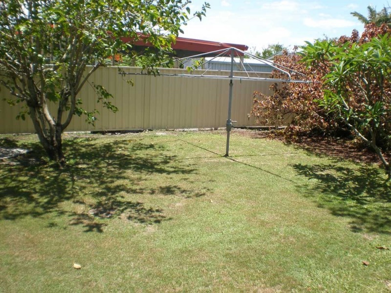 70 Steven Street, Redcliffe QLD 4020