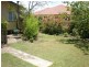 70 Steven Street, Redcliffe QLD 4020