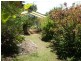 70 Steven Street, Redcliffe QLD 4020