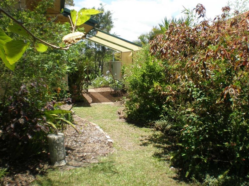 70 Steven Street, Redcliffe QLD 4020