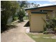70 Steven Street, Redcliffe QLD 4020