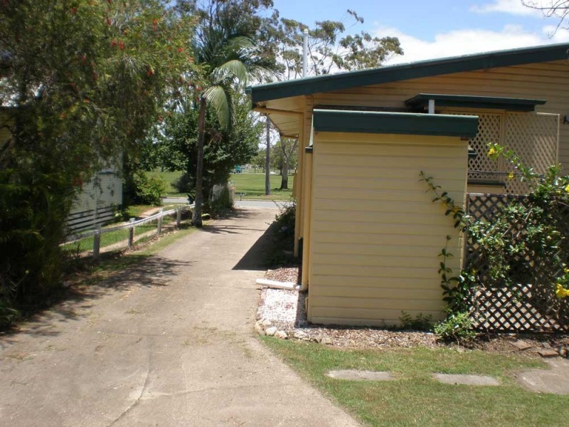 70 Steven Street, Redcliffe QLD 4020