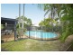 25 Southern Cross Drive, Newport QLD 4020