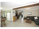 25 Southern Cross Drive, Newport QLD 4020