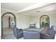 25 Southern Cross Drive, Newport QLD 4020