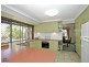 25 Southern Cross Drive, Newport QLD 4020