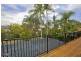 25 Southern Cross Drive, Newport QLD 4020