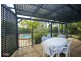25 Southern Cross Drive, Newport QLD 4020