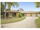 3 Willoughby Court, Kippa-ring QLD 4021