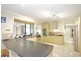 3 Willoughby Court, Kippa-ring QLD 4021