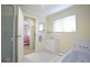 3 Willoughby Court, Kippa-ring QLD 4021