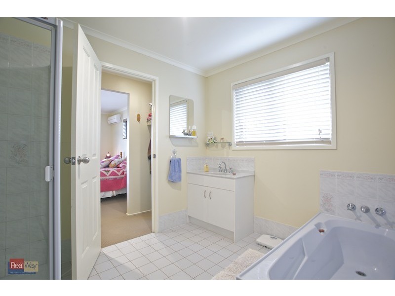 3 Willoughby Court, Kippa-ring QLD 4021
