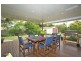 3 Willoughby Court, Kippa-ring QLD 4021