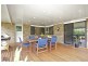 3 Willoughby Court, Kippa-ring QLD 4021