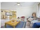 3 Willoughby Court, Kippa-ring QLD 4021