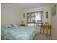 3 Willoughby Court, Kippa-ring QLD 4021