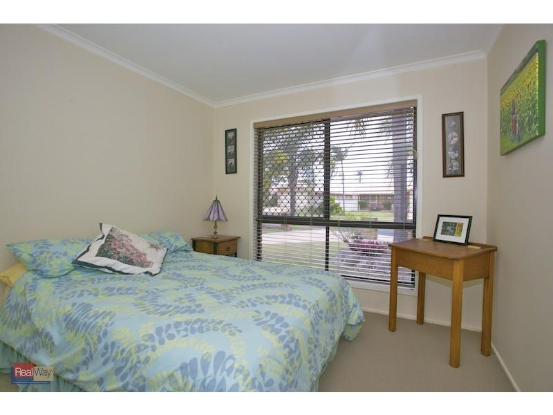 3 Willoughby Court, Kippa-ring QLD 4021