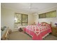 3 Willoughby Court, Kippa-ring QLD 4021
