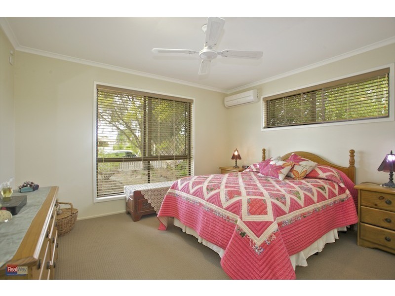 3 Willoughby Court, Kippa-ring QLD 4021