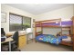 3 Willoughby Court, Kippa-ring QLD 4021