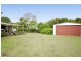 3 Willoughby Court, Kippa-ring QLD 4021
