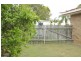 3 Willoughby Court, Kippa-ring QLD 4021