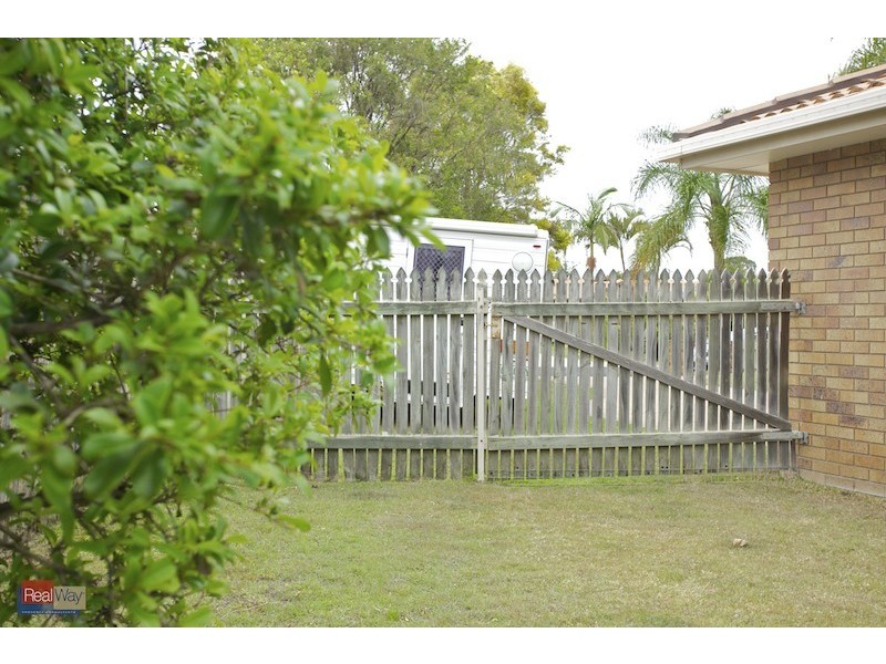 3 Willoughby Court, Kippa-ring QLD 4021