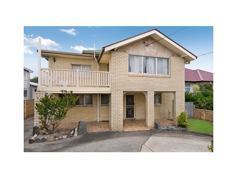 212 Brighton Terrace, Brighton QLD 4017