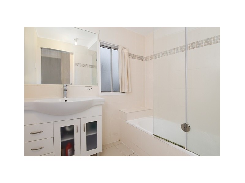 212 Brighton Terrace, Brighton QLD 4017